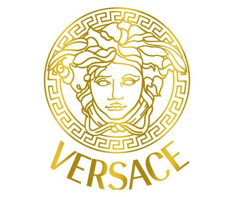 versace made